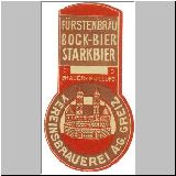g059 (43).JPG